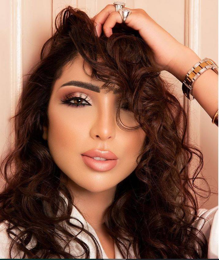 الموت يحزن دنيا بطمة... ماذا حدث؟