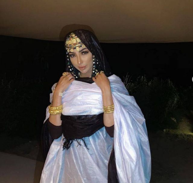 بالفيديو – دنيا بطمة تخرج عن صمتها وهذا ما كشفته عن حملها الثاني