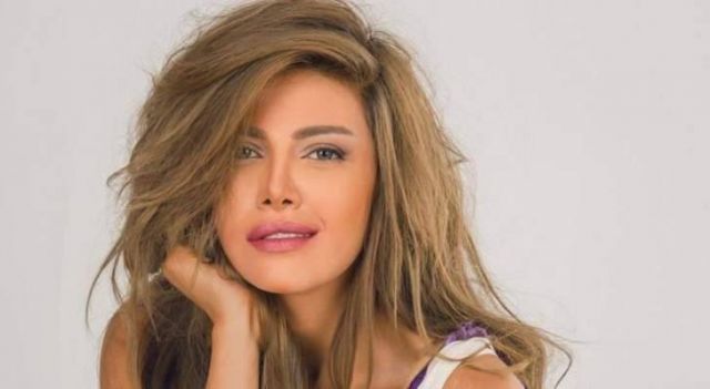 ريهام حجاج تفاجئ الجميع بخطوة غريبة.. هذا ما طلبته من متابعيها