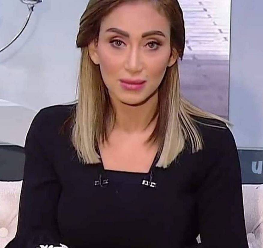 بالفيديو – ريهام سعيد تثير الغضب بسبب وصفها القاسي لمن يعانون من السمنة... 