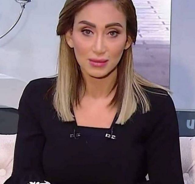بالفيديو – ريهام سعيد تثير الغضب بسبب وصفها القاسي لمن يعانون من السمنة... 