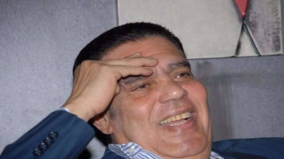 خاص 