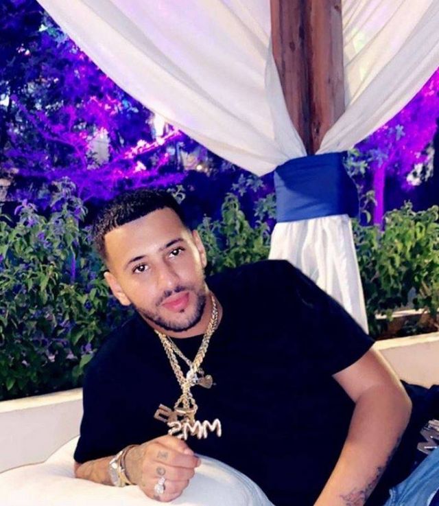 سمير سليماني