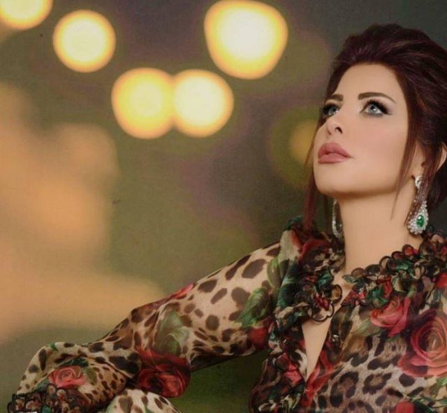 بالصورة – شمس الكويتية تثير الجدل باختبار الموت... 