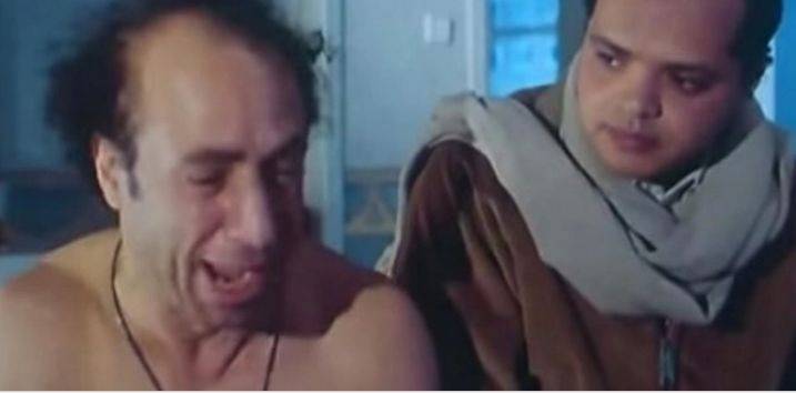 بالصور - هل تذكرون 