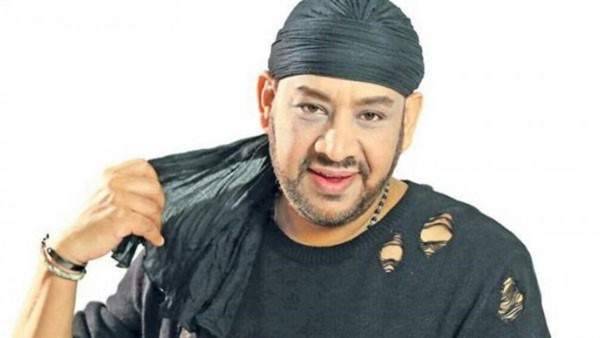 عصام كاريكا يكشف تطورات أزمته مع المطربة الجزائرية التي اتهمته بالتحرش بها
