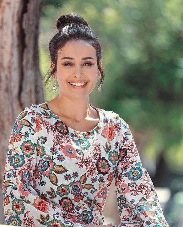 بالصورة – بعد تغير ملامحها بالـ