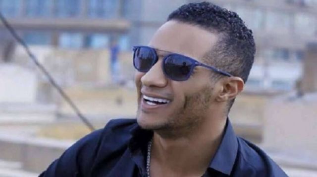 لماذا خفض محمد رمضان سعر تذاكر حفله القادم؟