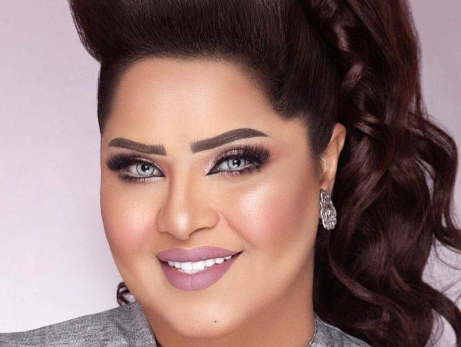 لماذا رفضت هيا الشعيبي العمل مع محمد هنيدي؟