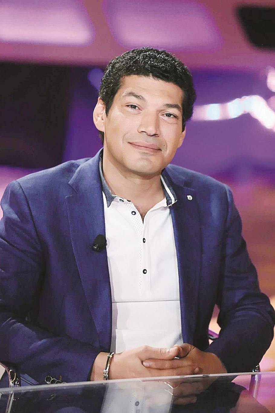 خاص 