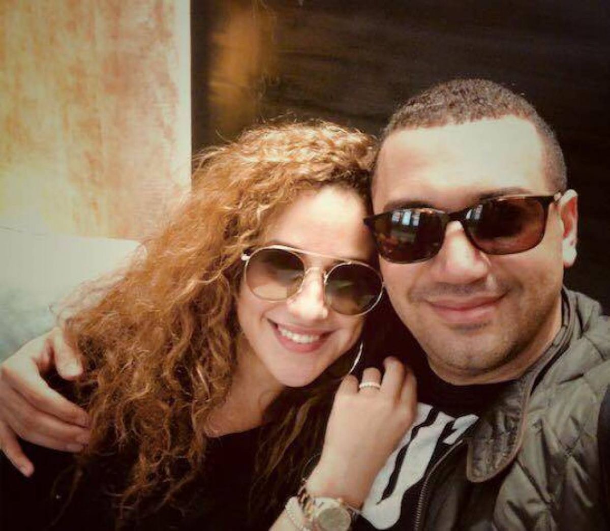 مؤلف شهير يهاجم طليق شيري عادل.. وهذا ما كشفه عنه للمرة الأولى