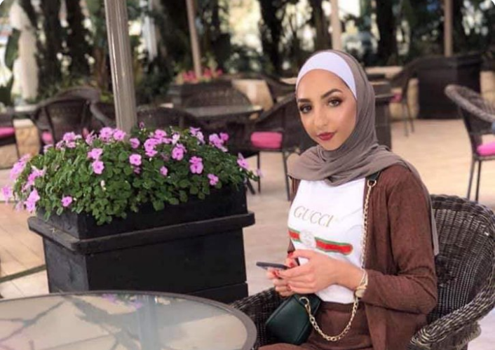 مفتي فلسطيني يرد بقوة على أكاذيب عائلة إسراء غريب.. ماذا قال عن تلبس الجن؟