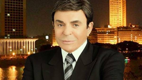 بالفيديو - سمير صبري يفجر صدمة عن نجمة أستأصلت صدرها بتشخيص خاطئ