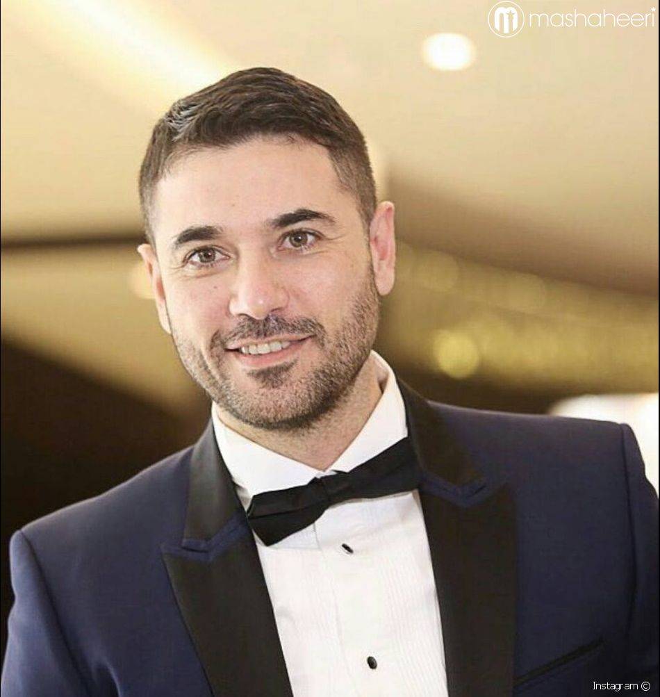 خاص 