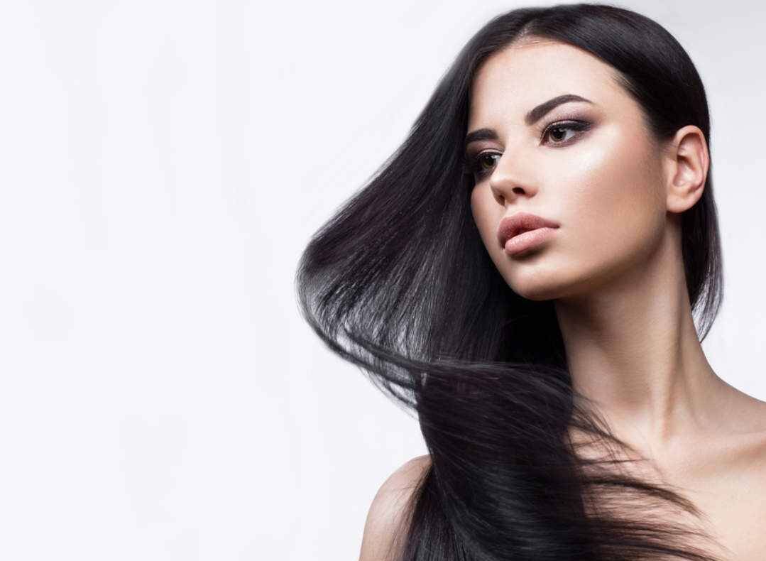 مع ماء الشعير وماء البحر يصبح شعرك بأفضل حال... وهذه طريقة الاستخدام