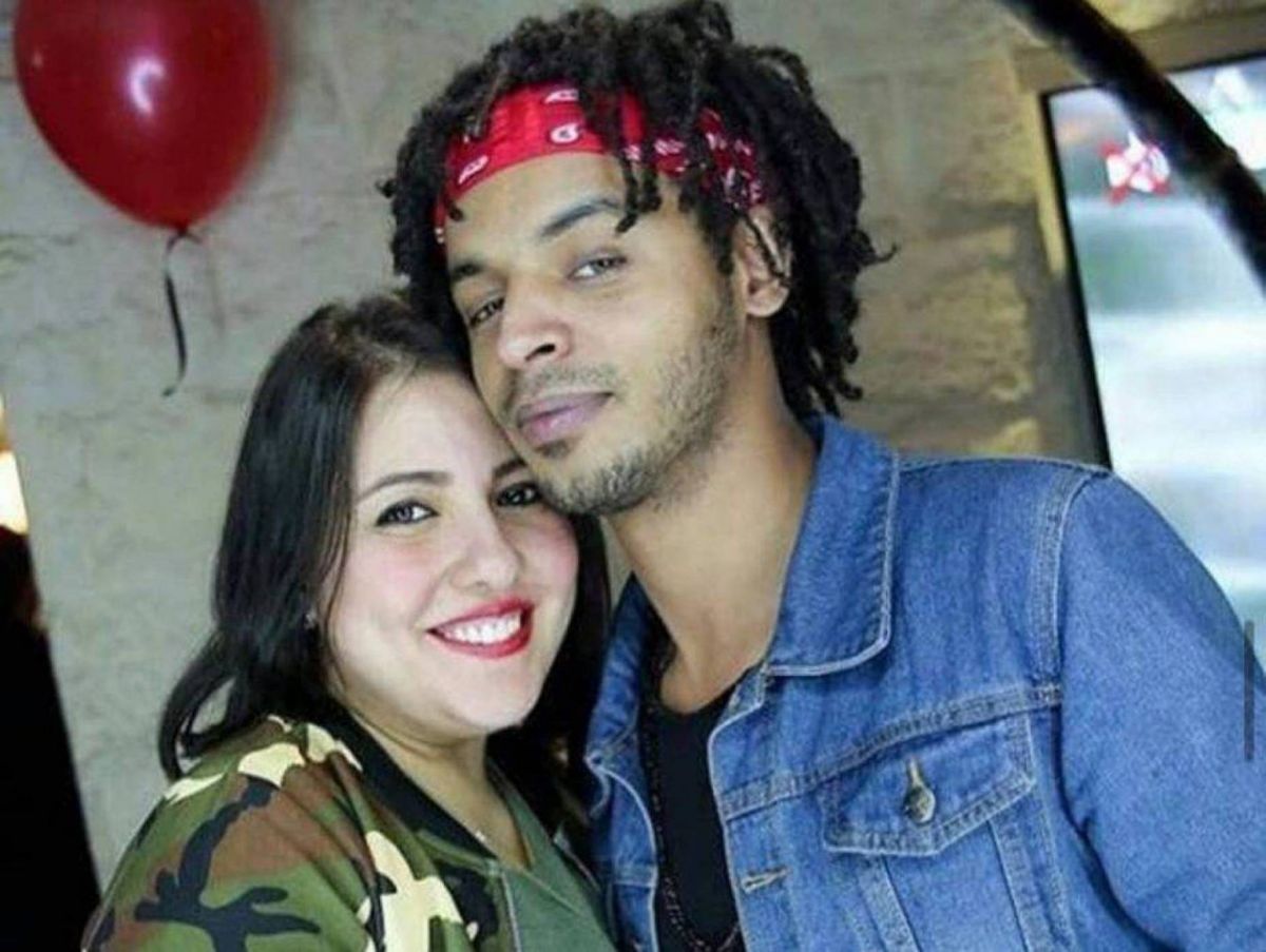 خاص 