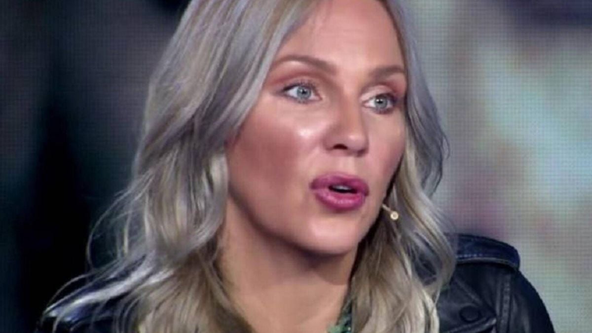 بينهم شيرين رضا وسماح أنور.. تأجيل دعوى نشطاء في حقوق الحيوان لمنع قتل الكلاب والقطط