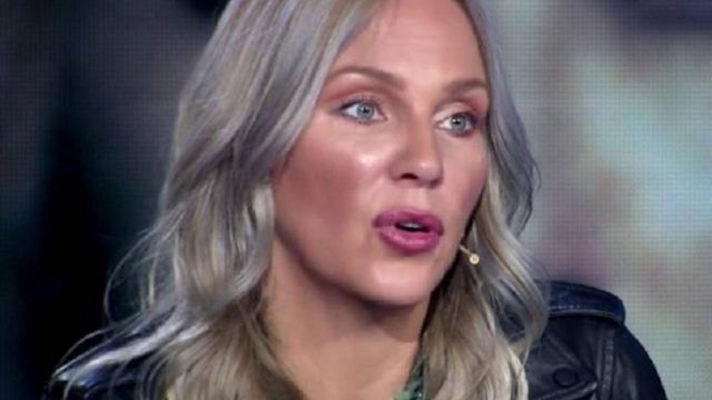 بينهم شيرين رضا وسماح أنور.. تأجيل دعوى نشطاء في حقوق الحيوان لمنع قتل الكلاب والقطط