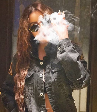 بالصور - نجمة 