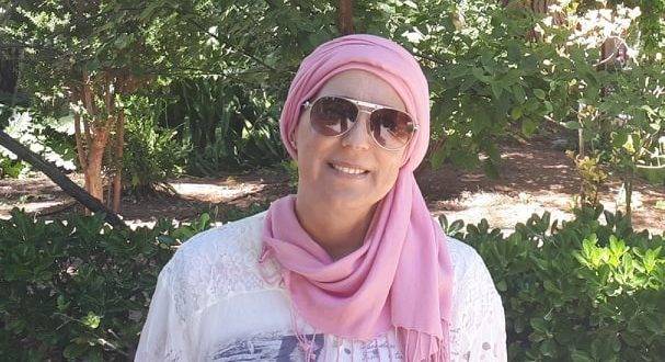 على طريقة إليسا فنانة عربية تعلن إصابتها بالسرطان... حكايتها تفطر القلوب