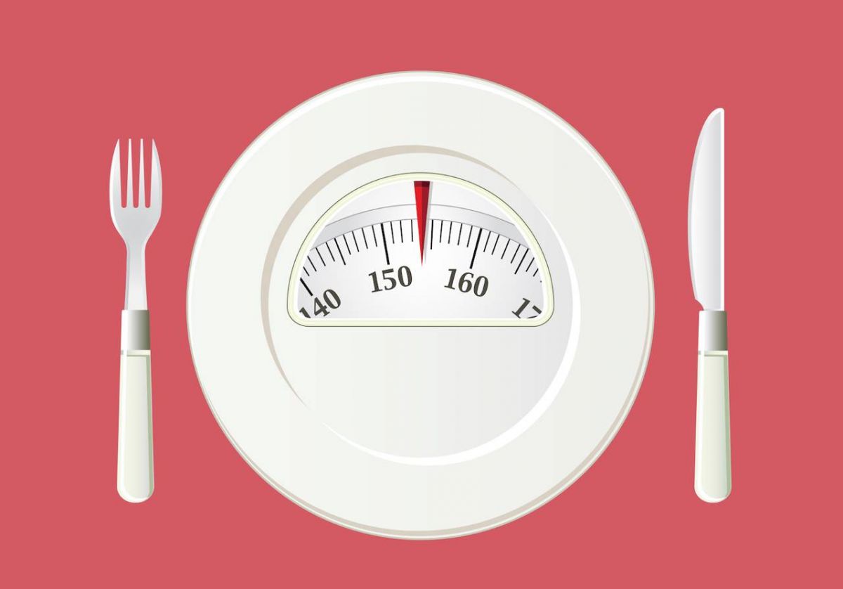 نوع بهارات لا تستخدمينه كثيراً يساعدك على خسارة الوزن وتحسين صحتك