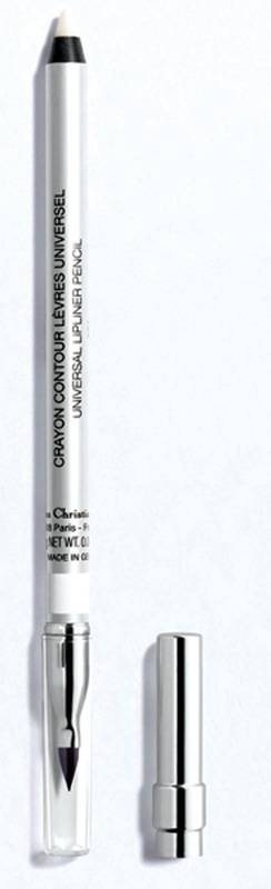 أروع أقلام تحديد الشفاه