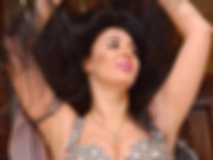 فنانة شهيرة تعلن إعتزالها في مصر.. من هي وما السبب ؟