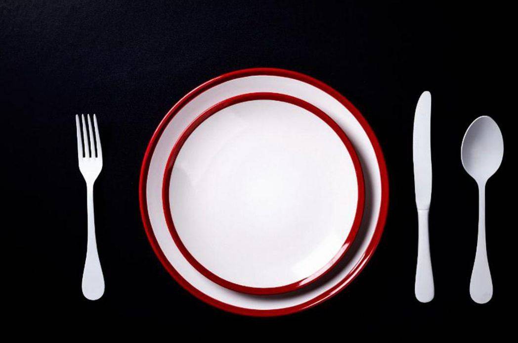 ما هو رجيم الـ3 ساعات الذي يساعد على خسارة 4 كيلو في اسبوعين؟