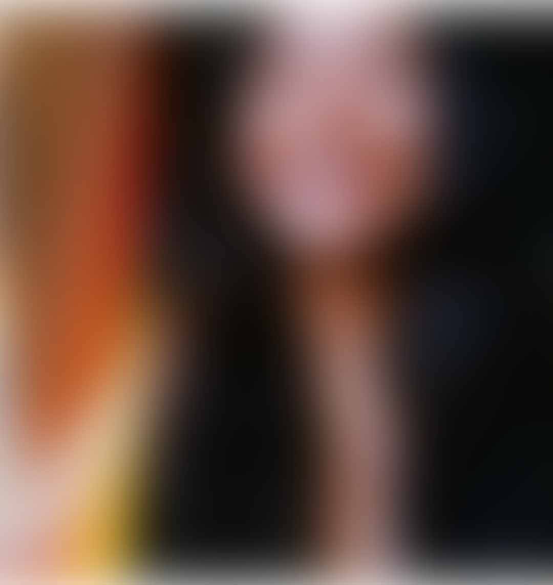 فنانة شابة تتعرض لإصابة بقدمها.. من هي؟ وماذا حدث؟