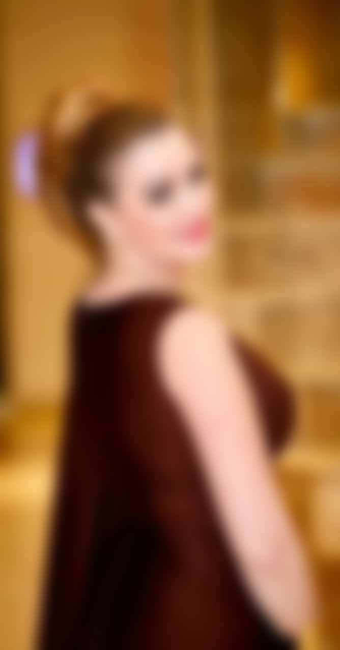نقل فنانة أردنية إلى المستشفى.. من هي وماذا حدث؟