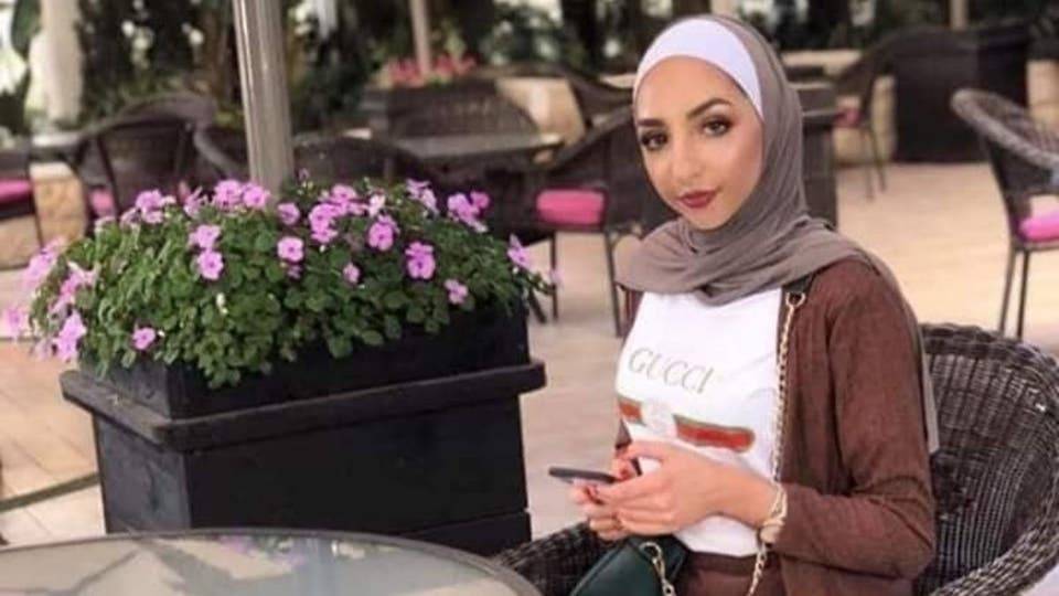 مأساة إسراء غريب التي شغلت العالم العربي وتسريبات صوتية خطيرة