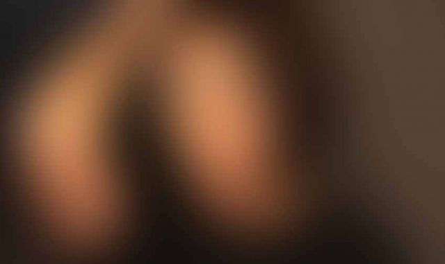 بالفيديو – فنانة خليجية تتعرض للتنمر على شكلها