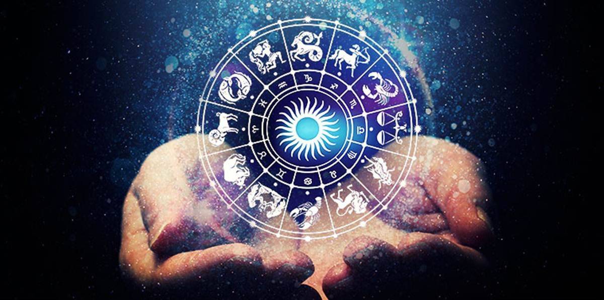 شهر سبتمبر واعد ورائع لمواليد هذه الابراج الـ3