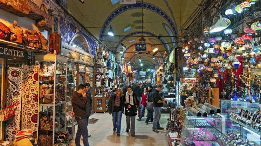 اختفاء سعودية في تركيا وأنباء عن اختطاف