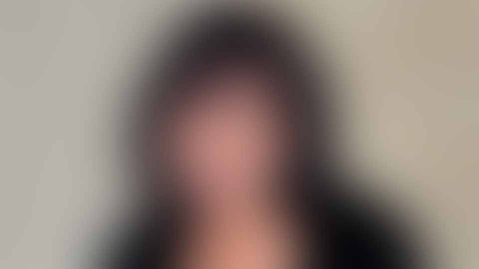 هل هاجم السرطان هذه الفنانة مرة أخرى؟