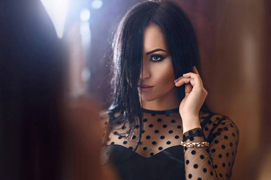 استخدامات سهلة جداً لقشر الليمون تخلص وجهك من كل الشوائب... هذه وصفة البثور