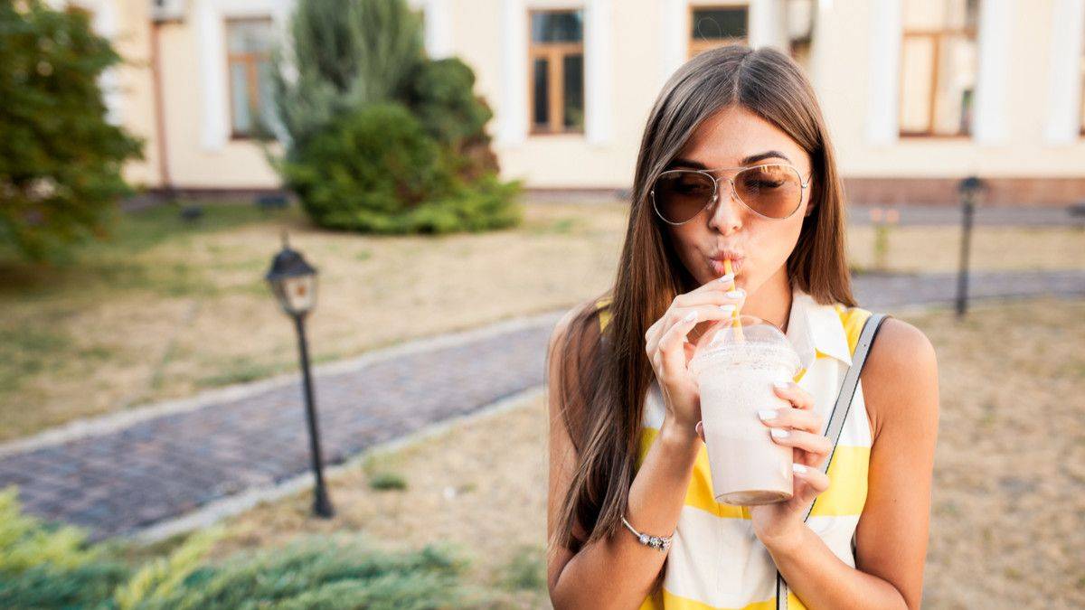 هل سمعت بشراب الفجل لتذويب دهون البطن؟ هكذا تحضرينه