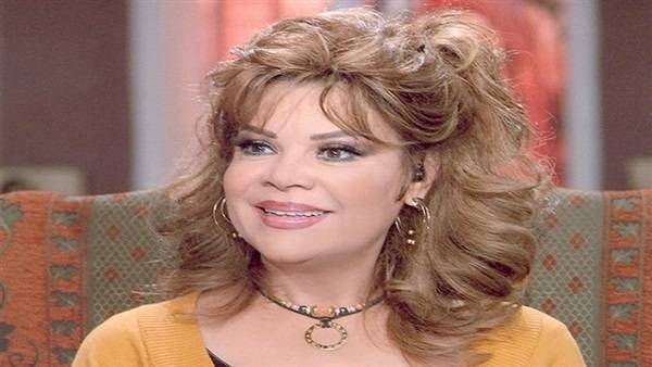 بالفيديو - في أول حديث لها بعد غياب.. صفاء أبو السعود: هذا سر رشاقتي