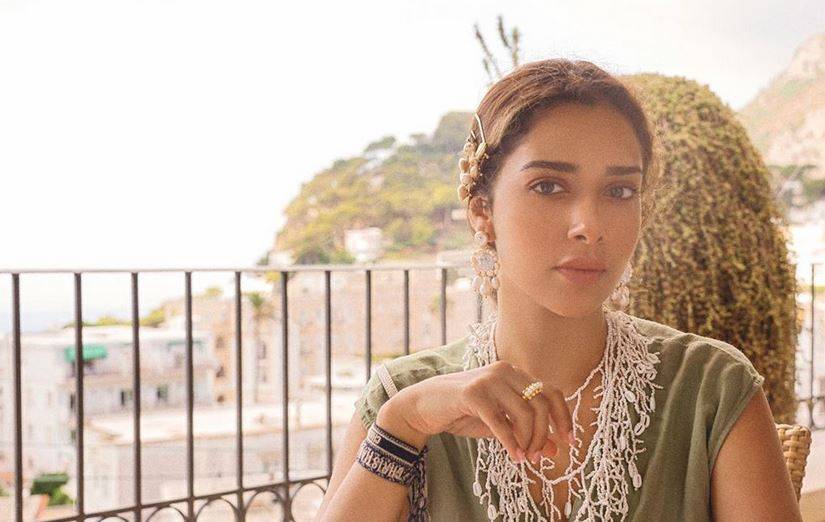 بعد قضية إسراء غريب - هجوم على بلقيس من أبناء بلدها... لماذا أغضبتهم؟