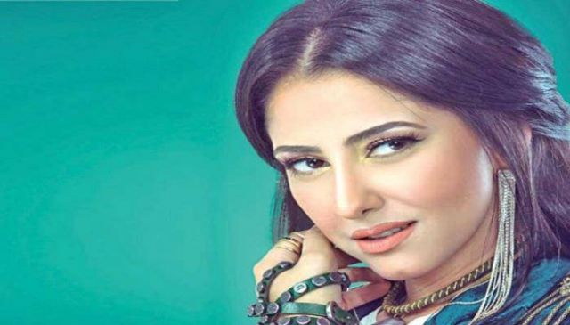 بعد إنجاب طفلتها الأولى... هل اخفت حنان مطاوع زيادة وزنها بهذه الحيلة؟