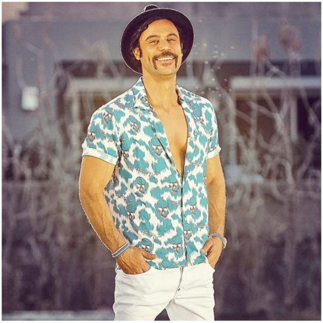 تعليق ساخر لمحمد إمام يحدث ضجة.. هذا ما قاله يوم ميلاده