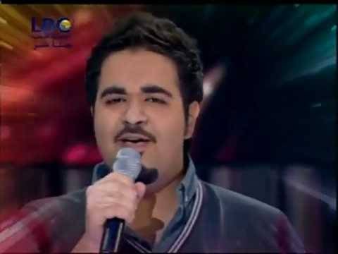 بالصور - هل تذكرون نجم 