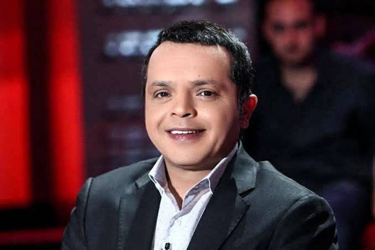 خاص 