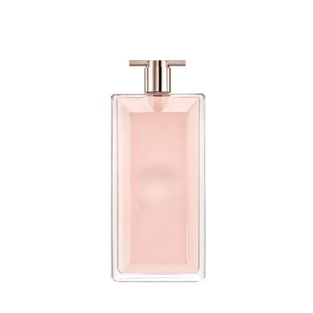 Lancôme Idôle Eau de Parfum