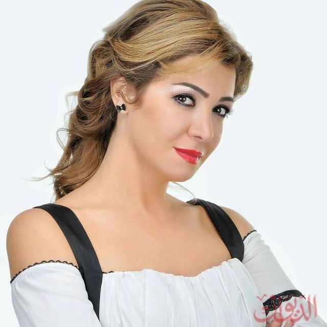 لقاء سويدان تهاجم الـ