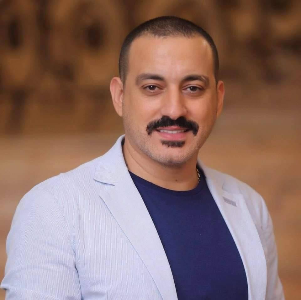 دياب ينتقد هؤلاء ويكذب هذا الخبر.. ما علاقة محمد رمضان؟