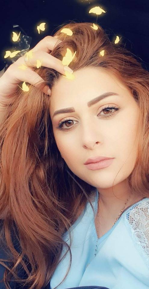 أمارات رزق وحسام جنيد يصدمان الجميع بخبر طلاقهما