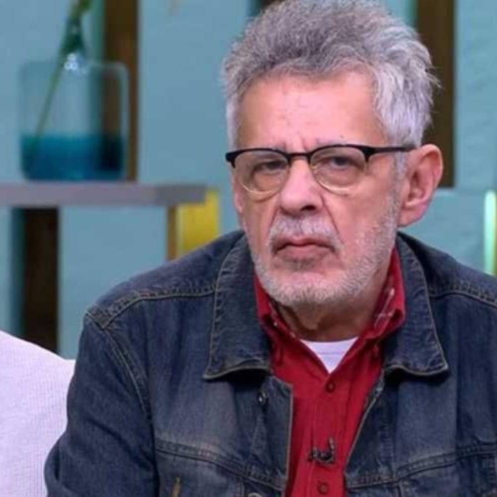 ما قصة مخالفة زكي فطين عبد الوهاب تعليمات الأطباء؟
