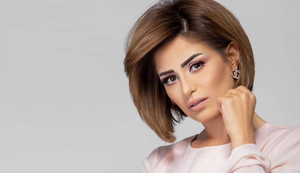منة فضالي تتعرض للتنمر وترد بقوة