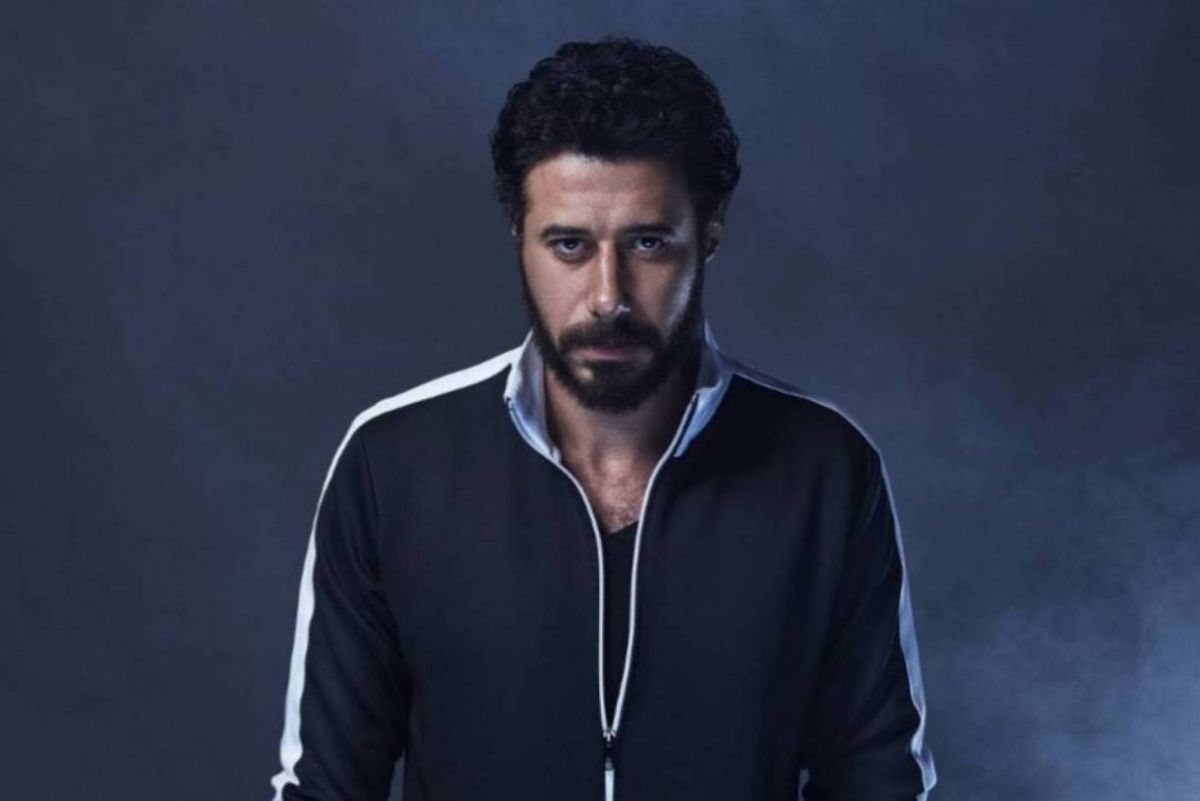 لماذا قدم الجمهور العزاء لأحمد السعدني مرة أخرى؟